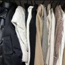 한섬유통 | 한섬 로스 옷 몇 번 사본 솔직 후기 (정품 느낌일까?)