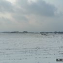 고향마을 이미지