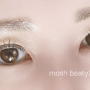 동탄광역환승로 네이버블로그