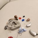 광주오티콘보청기 이미지