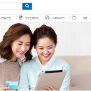 행복샵