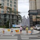 신답초등학교 이미지