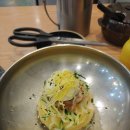 송정면가 이미지