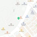 (주)평내자동차검사정비사업소 이미지