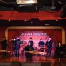 군산공설시장 이미지