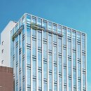 (주)마이크로청담 이미지