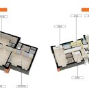 예미지아파트경로당 이미지