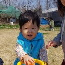 익산어린이집 놀이터 이미지
