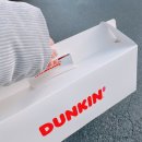 던킨 군산롯데마트점