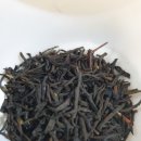 떼흐독 민트홍차 terre d'Oc ORGANIC MINT FLAVOURED BLACK TEA 이미지