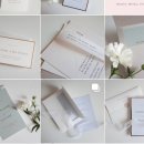 디자인 스튜디오숲 이미지