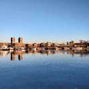 나도 쌤 강사양성과정 이미지