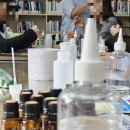 명덕이음작은도서관 이미지