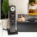 오토프라자 이미지