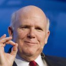 다니엘상사 이미지