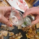 충주시 갱고개로 220 이미지