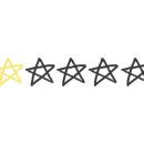 이순이김밥 이미지