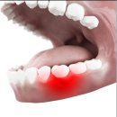 리본치과의원 이미지