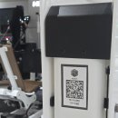 새천년로 | 신갈헬스장 네스트피트니스 신갈 1:1 pt 수업 하체운동 받은 후기