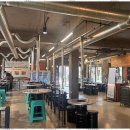 새안성공인중개사사무소 | 미사강변부동산 믿고 맡기는 미사역 부동산 체험 후기