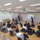 안성보건소 이미지