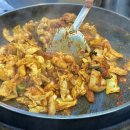 옛경춘로1 이미지