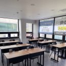 원수학교습소 이미지