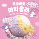 배스킨라빈스사상