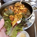 설악자동차공업사 | 가평군 설악면 맛집 설악ic근처 위치한 닭갈비