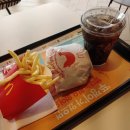 수정신흥1-D-1 이미지