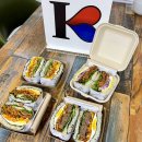 흑둔지 푸드 이미지