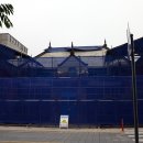 군산상사 이미지