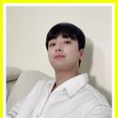 또와비디오 이미지