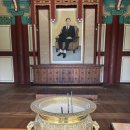 [충의사 방문 후기] 윤봉길 의사의 정신을 기리다 – 조용히 걷고 묵묵히 참배한 하루