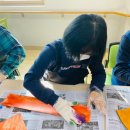 서부재활체육센터 이미지