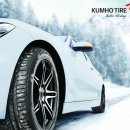 따봉타이어 이미지