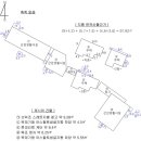 초월읍-7 이미지