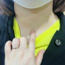 소가담한의원 이미지