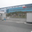 한국도로공사 광주지사 이미지
