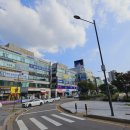 문화광장_홈플러스 이미지