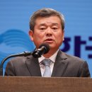 "이게 뉴스냐"... 사장 바뀐 이후 KBS는 어떻게 바뀌었나 [이게 이슈] 이미지