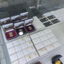 [서울/관악] 온누리 상품권으로 금&amp;돌반지 구입 후기