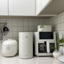 밥프로(밥pro) | 미닉스 음식물 처리기 더플렌더 PRO 내돈내산 후기