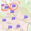 천왕타운하우스1 이미지