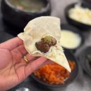 제주여행 첫끼) 제주드림타워맛집 노형동 우대갈비 맛집 &#34;우대&#34; 솔직후기 (주차팁 및 마감시간)