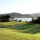 임페리얼CC(대중제) 이미지