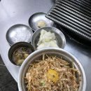 길음 | 길음역 맛집 길음모소리 후기