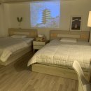 경주, 머물다3 이미지