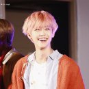 재민