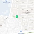 네일또해요 이미지